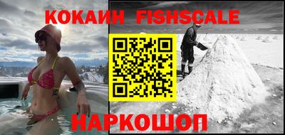 твердый Бугуруслан