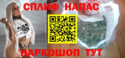 стафф Будённовск