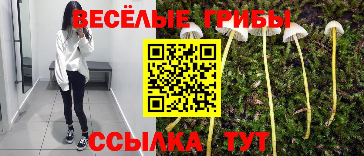КЕТАМИН Арсеньев